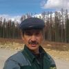 Stanislav, 49, г.Покровск Stanislav, 49, г.Покровск
