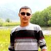 Николай, 30, г.Улан-Удэ Николай, 30, г.Улан-Удэ