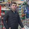 джейхун, 34, г.Норильск джейхун, 34, г.Норильск
