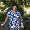 Любовь, 54, г.Семенов Любовь, 54, г.Семенов