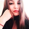 Анастасия, 21, г.Зима Анастасия, 21, г.Зима