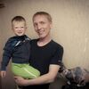 Евгений Нильс, 42, г.Москва Евгений Нильс, 42, г.Москва