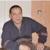 Сергей Швецов, 53, г.Починок Сергей Швецов, 53, г.Починок