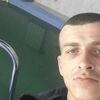 сергей, 39, г.Самара сергей, 39, г.Самара