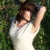 Olesya, 27, г.Вадинск Olesya, 27, г.Вадинск