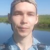 Алексей, 28, г.Екатеринбург Алексей, 28, г.Екатеринбург