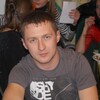 Роман, 37, г.Тула Роман, 37, г.Тула