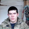 Сергей, 29, г.Кувшиново Сергей, 29, г.Кувшиново