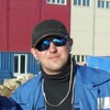 сергей, 42, г.Первоуральск сергей, 42, г.Первоуральск