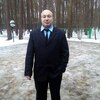 Юрий, 35, г.Курск Юрий, 35, г.Курск