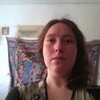 настя, 26, г.Томск настя, 26, г.Томск
