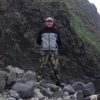 дима, 42, г.Бородино (Красноярский край) дима, 42, г.Бородино (Красноярский край)