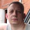 Валерий, 46, г.Верещагино Валерий, 46, г.Верещагино