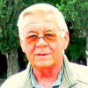 Владимир, 70, г.Волгоград Владимир, 70, г.Волгоград
