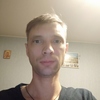 Алексей, 37, г.Самара Алексей, 37, г.Самара