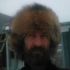 иван, 50, г.Красноармейское иван, 50, г.Красноармейское