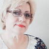 Ирина, 55, г.Саянск Ирина, 55, г.Саянск