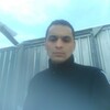Сергей, 28, г.Чебоксары Сергей, 28, г.Чебоксары