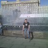Иван, 36, г.Яранск Иван, 36, г.Яранск