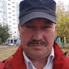 Сергей, 49, г.Глушково Сергей, 49, г.Глушково