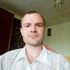 Ромашка, 36, г.Волгоград Ромашка, 36, г.Волгоград