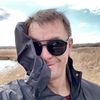 Леонид, 34, г.Альметьевск Леонид, 34, г.Альметьевск