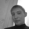 Александр Юрьевич, 32, г.Карачев Александр Юрьевич, 32, г.Карачев