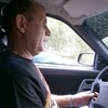 Николай, 54, г.Нижнекамск Николай, 54, г.Нижнекамск
