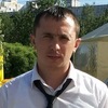 Николай, 33, г.Дубровка (Брянская обл.) Николай, 33, г.Дубровка (Брянская обл.)