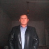 Виктор, 54, г.Петровское Виктор, 54, г.Петровское