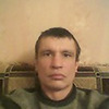 Алексей, 44, г.Слободской Алексей, 44, г.Слободской