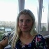 Марина, 28, г.Казань Марина, 28, г.Казань