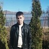 Валерп Орешкин, 37, г.Черкесск Валерп Орешкин, 37, г.Черкесск