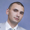 Константин, 37, г.Шелехов Константин, 37, г.Шелехов