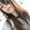 Kristina, 21, г.Челябинск Kristina, 21, г.Челябинск