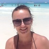 Имя, 41, г.Москва Имя, 41, г.Москва