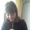 Ингрит, 17, г.Нововоронеж Ингрит, 17, г.Нововоронеж