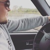 Misha, 22, г.Новотроицк Misha, 22, г.Новотроицк