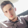 Луис, 26, г.Правдинский Луис, 26, г.Правдинский