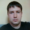 Даниил Лукьянов, 27, г.Екатеринбург Даниил Лукьянов, 27, г.Екатеринбург