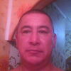 Артур Хуснуллин, 42, г.Учалы Артур Хуснуллин, 42, г.Учалы