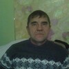 Александр, 57, г.Пятигорск Александр, 57, г.Пятигорск