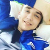 Артур, 20, г.Ульяновск Артур, 20, г.Ульяновск