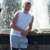 дмитрий, 27, г.Бронницы дмитрий, 27, г.Бронницы