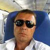Сергей, 44, г.Тамбов Сергей, 44, г.Тамбов