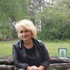 Лариса, 45, г.Екатеринбург Лариса, 45, г.Екатеринбург
