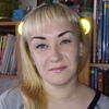 Ирина, 37, г.Новодвинск Ирина, 37, г.Новодвинск
