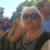 Александра, 53, г.Краснодар Александра, 53, г.Краснодар