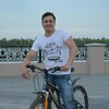 Андрей, 35, г.Барнаул Андрей, 35, г.Барнаул