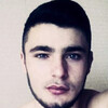 Дима, 25, г.Омск Дима, 25, г.Омск